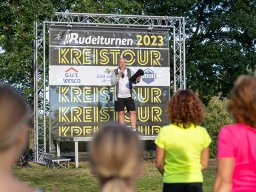 0926 rudelturnen 2023 - workout freudenberg-5